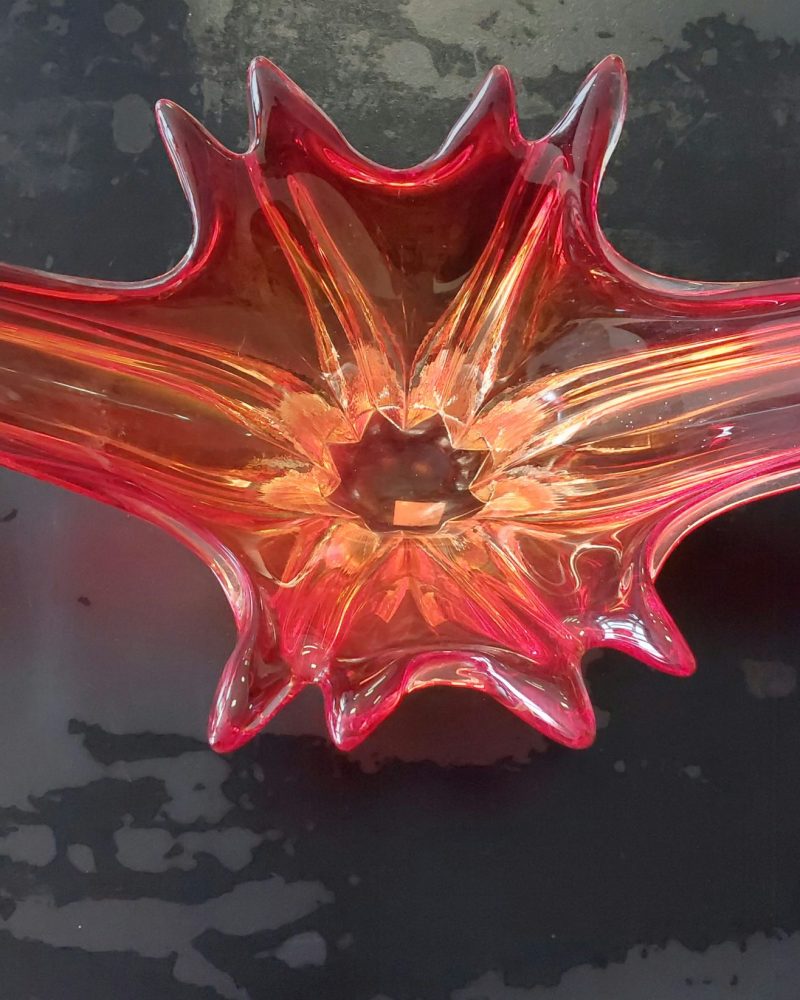 Купа Murano