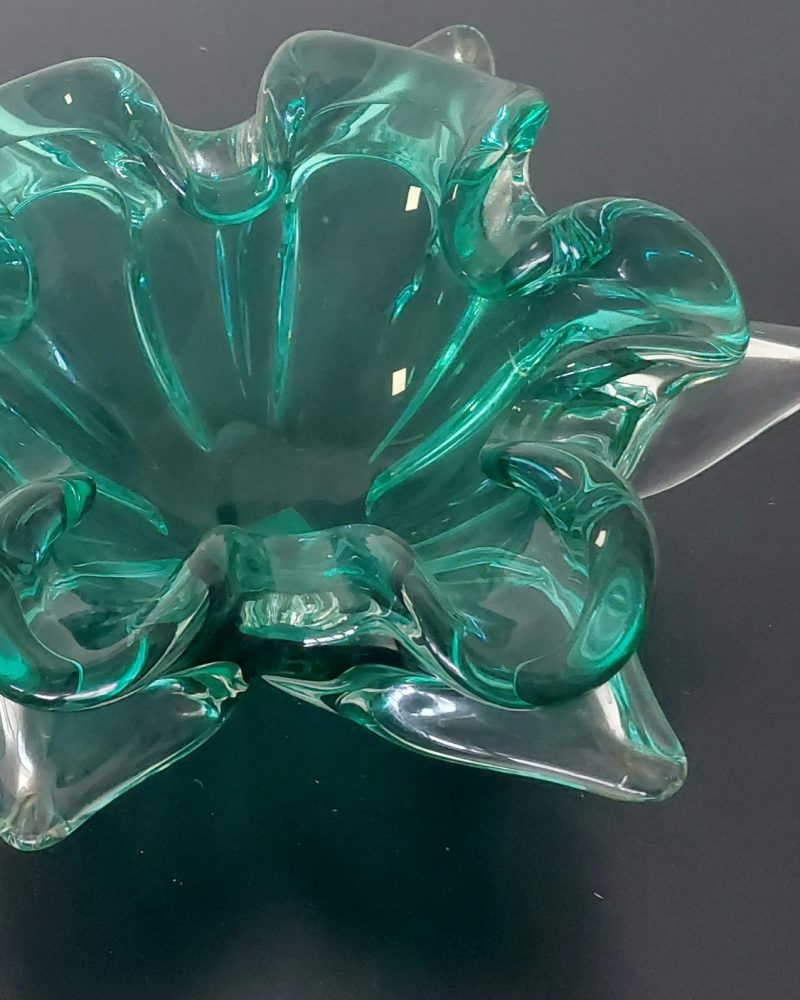 Купа Murano (Копие)