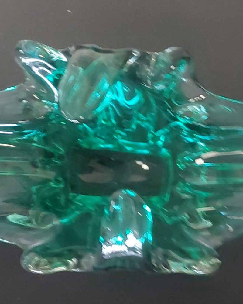 Купа Murano