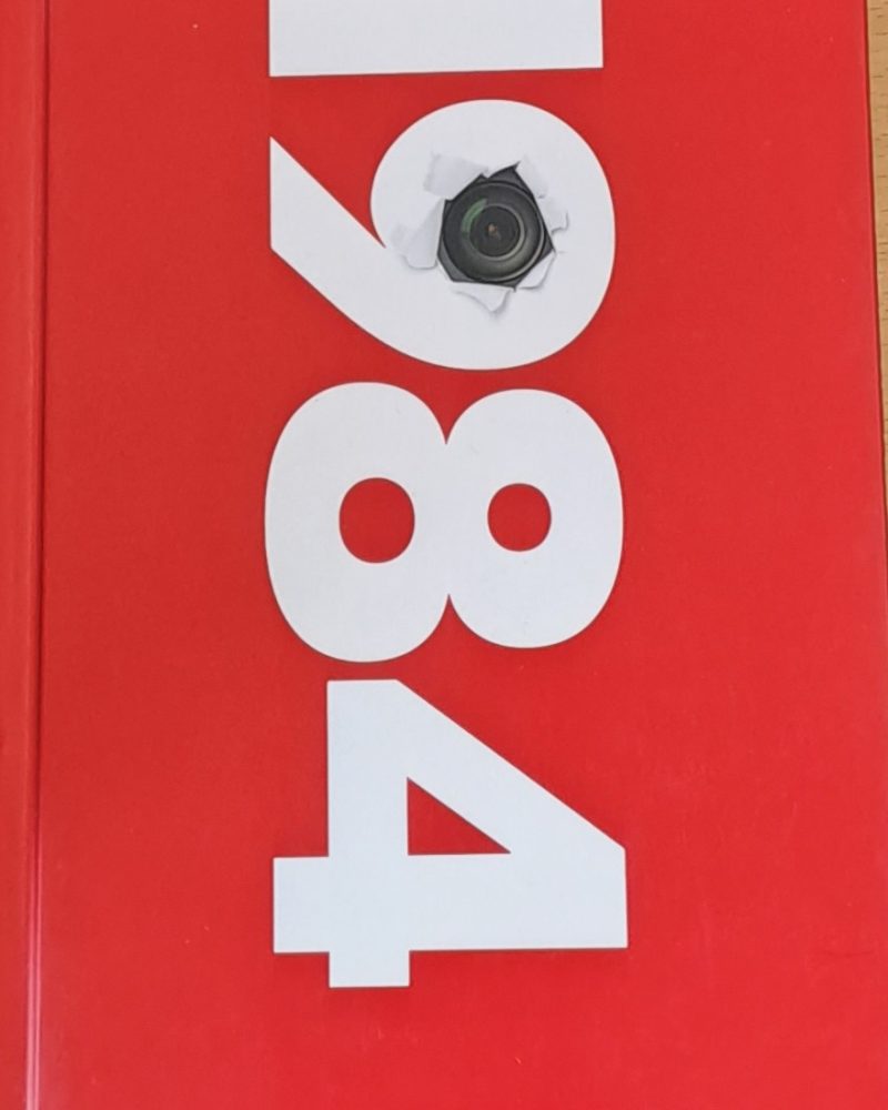 1984