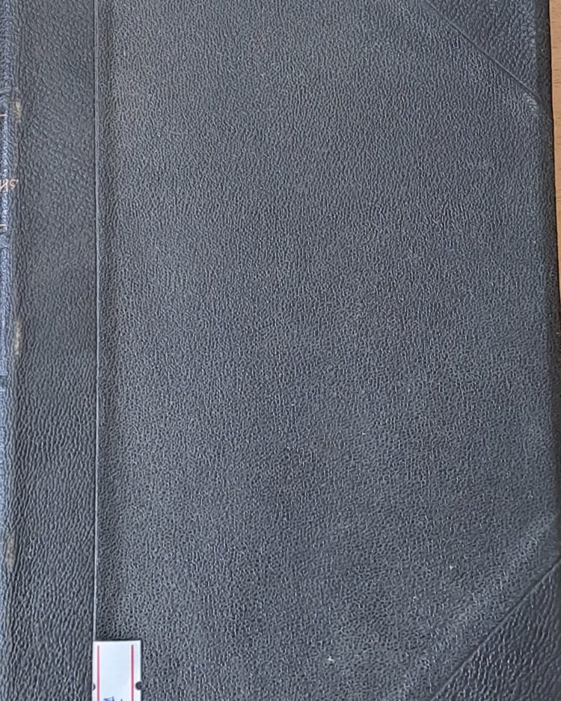 История на нова България 1878-1928