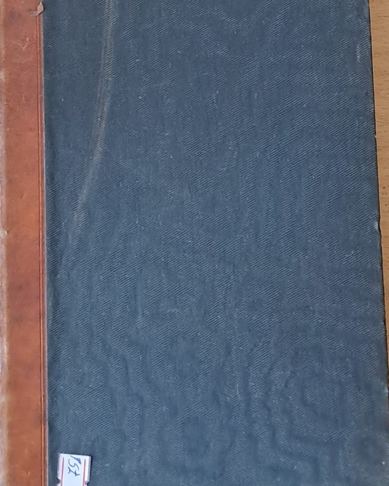 Година ІХ, книжка 1. Списание на Българското Икономическо дружество