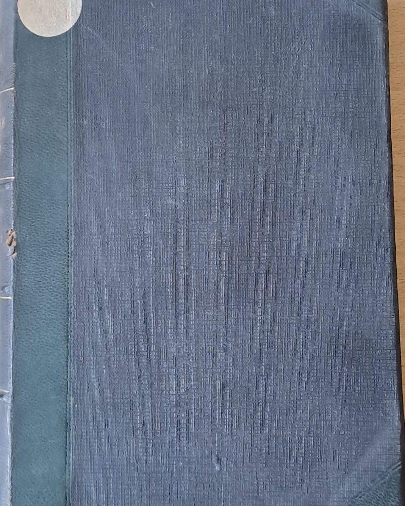 Година ІХ, книжка 1. Философски преглед