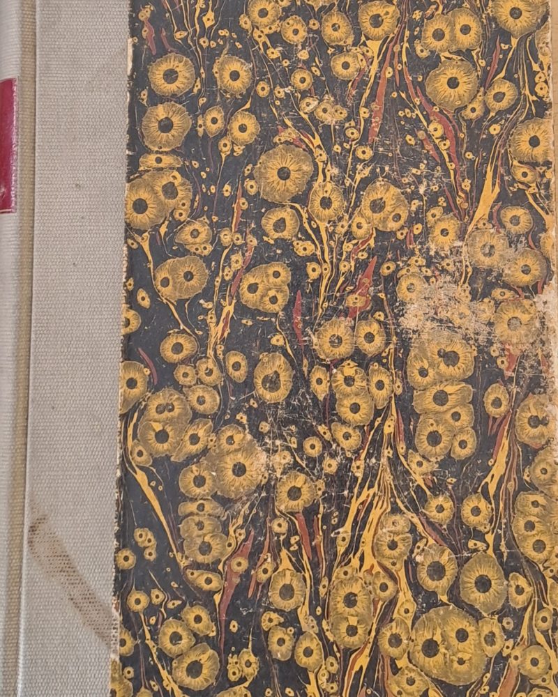 Известия на Историческото дружество в София, книга І-1905 г., книга ІІ-1906 г., книга ІІІ-1911 г., книга ІV-1915 г., книга V-1922 г.