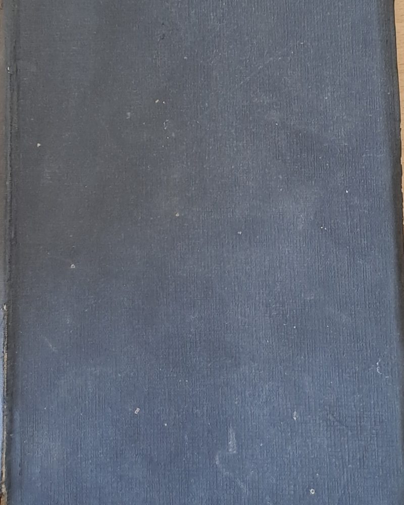 Списание "Пчела", година ХХV-1932 - кн. І -XII. Пчелна паша-притурка на сп. "Пчела", кн. 12-1932