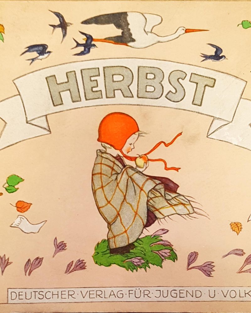 herbst