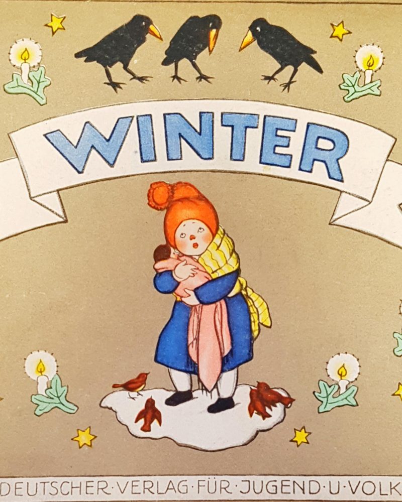 Winter