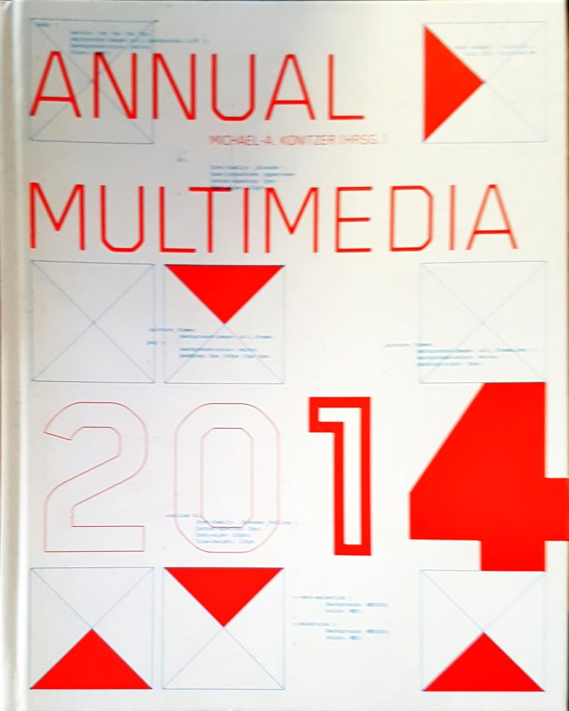 Animal mltimedia