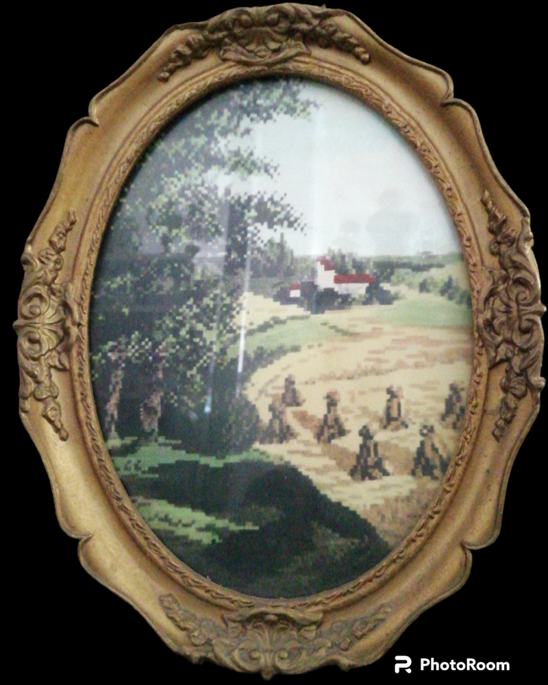 Гоблен